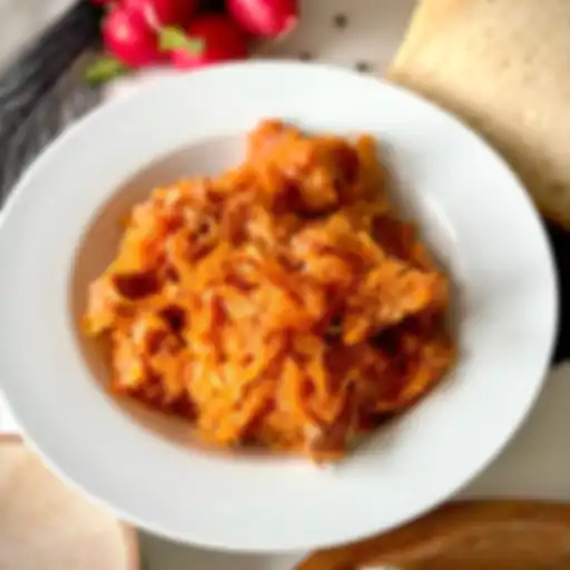 Galeria produktu - Bigos nr. 2/3