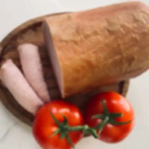 Galeria produktu - Polędwica sopocka nr. 1/5