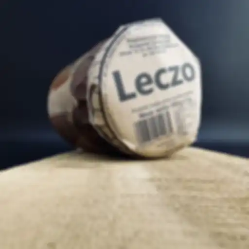 Galeria produktu - Leczo nr. 1/3