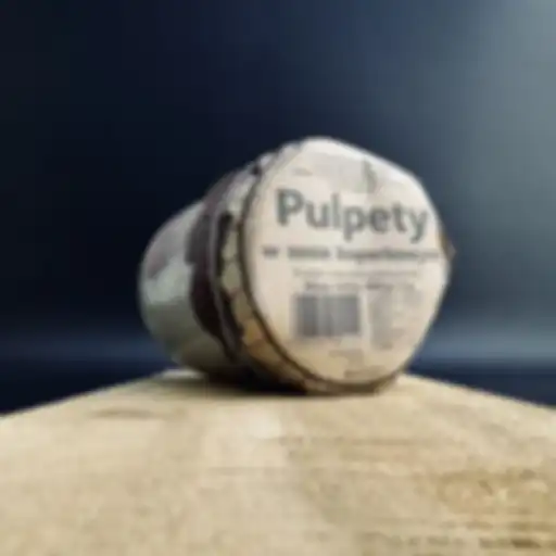 Galeria produktu - Pulpety w sosie koperkowym nr. 1/4
