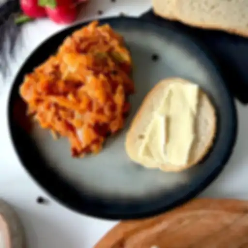 Galeria produktu - Bigos nr. 3/3