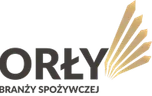 Orły branży spożywczej 2025
