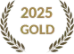 Orły 2025 GOLD